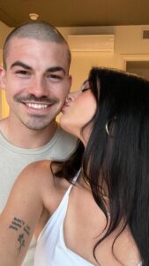 Molly Cardinal Top 100 Instagram Photos and Posts