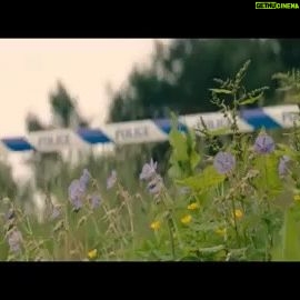 Molly Windsor - 757 Likes - First trailer for #traces š©š¼āš¬ on @alibichannel this December