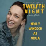 Molly Windsor