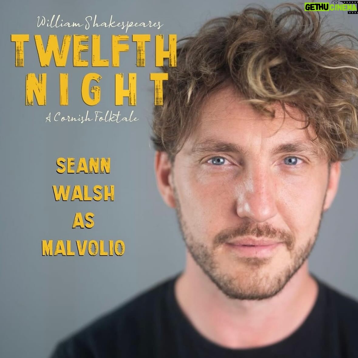 Molly Windsor - 789 Likes - Time for some Shakespeareā¦
Twelfth Night š JUNE 21 - JULY 7, 2024
@gatehouse_theatre
Directed by: Sean Turner @sean.d.turner