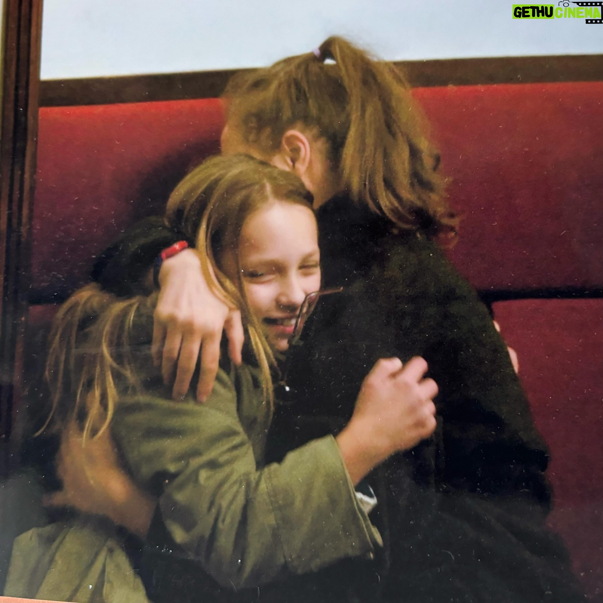 Molly Windsor - 818 Likes - Congratulations @samanthamorton on your BAFTA fellowship! ✨♥️Pic from The Unloved shoot 2008