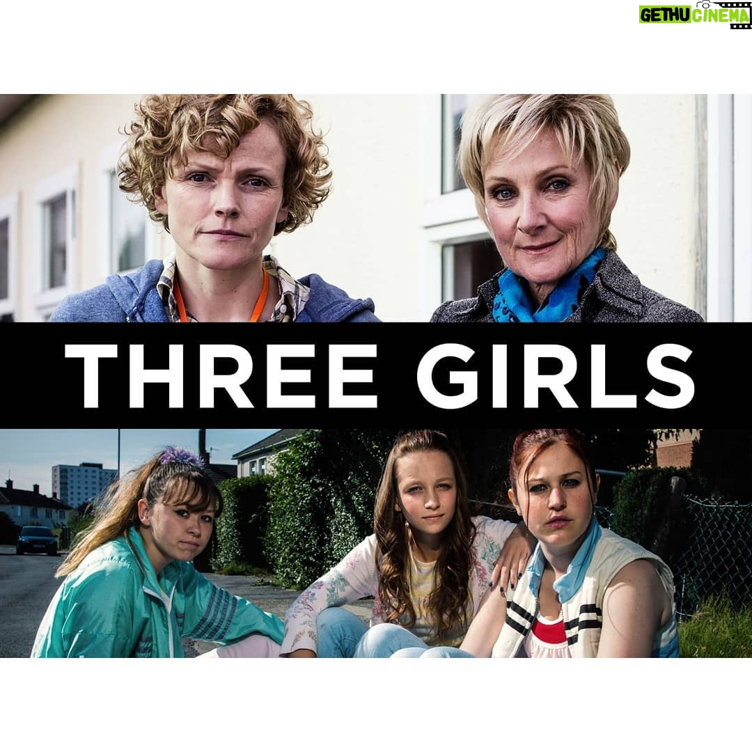 Molly Windsor - 1.2K Likes - Merry Christmas! A couple of years ago I spent a week dressing as a Festive Fool for @safesoundgroup
In 2017 the BBC released a drama I was part of, called Three Girls. It told the true story of three girls who were groomed and sexually abused in Rochdale. The National Crime agency found that nearly 560 children were trafficked for sexual exploitation in 2017. It is expected that 1 in 20 children experience sexual abuse, that’s one child in every classroom. Numbers are expected to rise due to social media.
I connected with a local charity called Safe and Sound, who provide support for victims of child sexual exploitation, educational awareness and training & consultancy for practitioners working with young people to try and prevent CSE. For a week in December 2017, I wore Christmas fancy dress (at the shops, in an audition, at BAFTA HQ, in the gym etc) and managed to raise £2,600 for Safe and Sound.
On 29th February 2020 I will be doing an abseil (!) and hope we can raise some more money to ensure that Safe and Sound can continue their vital work to protect young people. It would mean the world to me if you could spare a small donation, or check out their website (many children will get electronic devices for Christmas and it only takes a minute to read their tips on how you can keep them safe online), and Three Girls is available to watch on BBC Iplayer or Netflix.
Thank you so much,
Molly x