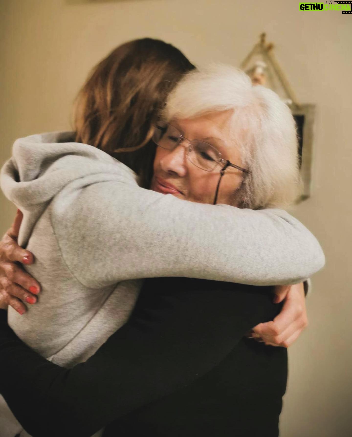 Molly Windsor - 656 Likes - My Nana. Beautiful inside & out, from start to end ā„ļøOne day Iād love to tell their incredible story.