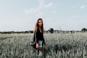 Molly Windsor Instagram - 📷my talented friend @bunnyandblossomphotography