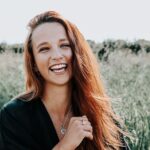 Molly Windsor
