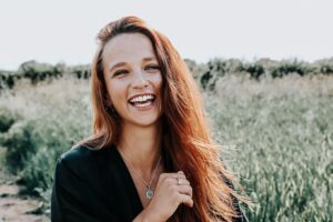 Actress Molly Windsor HD Instagram Photos and Wallpapers June 2024
