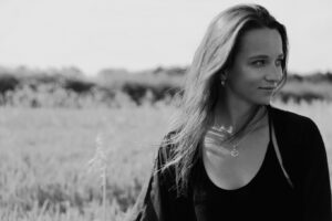 Molly Windsor Instagram - 📷my talented friend @bunnyandblossomphotography