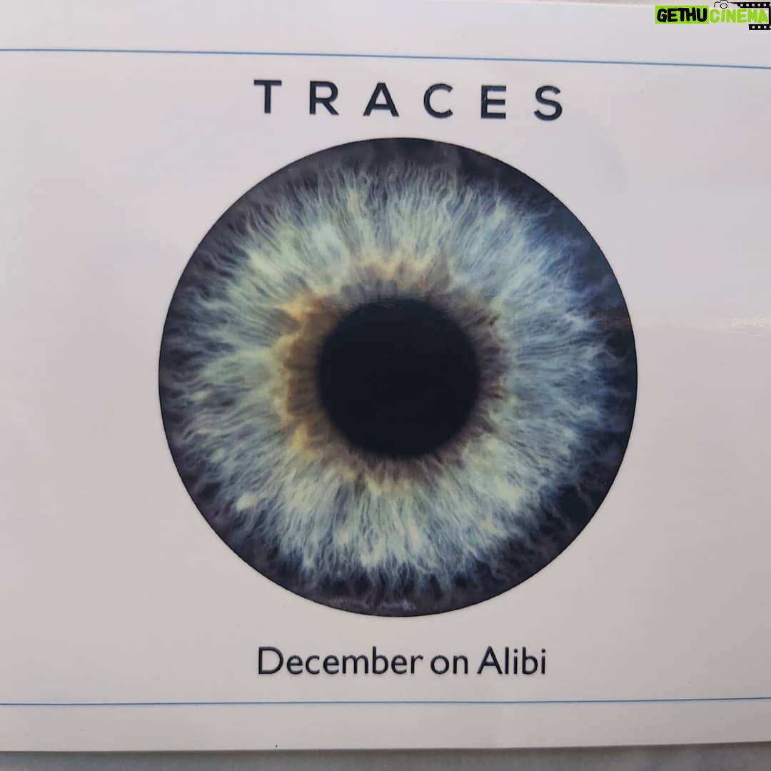 Molly Windsor - 476 Likes - My left iris