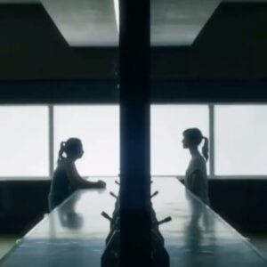 Molly Windsor Instagram - 1 week to go .... #itvcheat