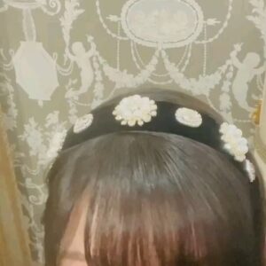 Momo Asakura Instagram - #Apiacere
#麻倉もも
#もちょ10
#5周年