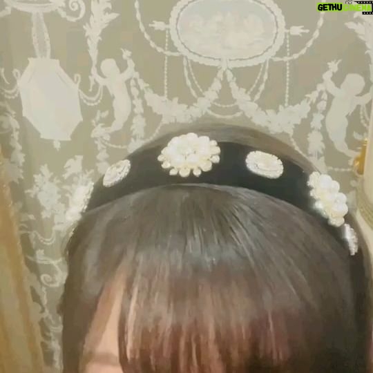 Momo Asakura - 4K Likes - #Apiacere
#麻倉もも
#もちょ10
#5周年