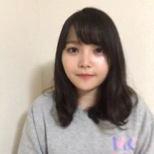Momo Asakura Instagram - #もちょのたんじょうび
#26歳
#もちょ10 #麻倉もも #オンラインもちょ