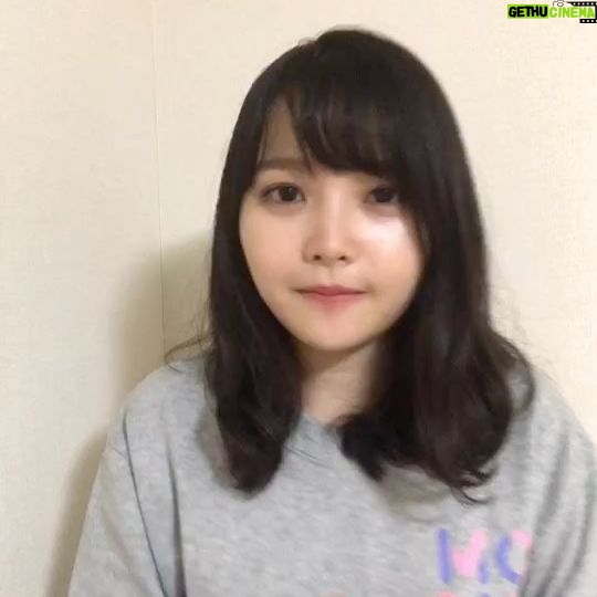 Momo Asakura - 7.4K Likes - #もちょのたんじょうび
#26歳
#もちょ10 #麻倉もも #オンラインもちょ