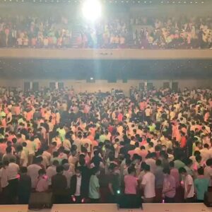 Momo Asakura Instagram - 楽しかったね(o･∇･o)

#Piacere!
#麻倉もも
#もちょ10