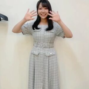 Momo Asakura Instagram - #リリイベ
#Apiacere
#麻倉もも
#もちょ10
#5周年