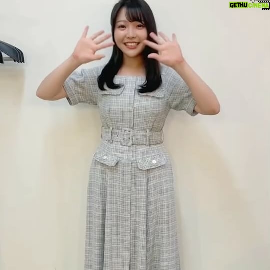 Momo Asakura - 4.4K Likes - #リリイベ
#Apiacere
#麻倉もも
#もちょ10
#5周年