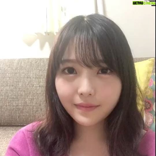 Momo Asakura - 5K Likes - #もちょとジャンケン #もちょ10 #麻倉もも #オンラインもちょ