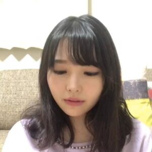 Momo Asakura Instagram - 悲しす…ぎます😂(あんなに時間かかるのに🤔) ⚠︎上がばきっていっただけだから全然痛くないよ〜
まあネタになったからいっか〜(o･∇･o)
#もちょ10 #麻倉もも #オンラインもちょ