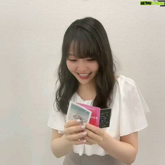 Momo Asakura - 4.3K Likes - #リリイベ
#もちょ10
#麻倉もも
#5周年