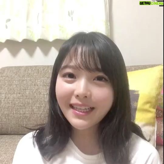 Momo Asakura - 5K Likes - お腹すきまし…た(o・∇・o)
#もちょ10 #麻倉もも #オンラインもちょ