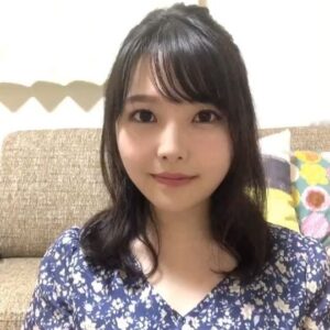 Momo Asakura Instagram - 昨日の続き〜
ディオール アディクト リップ マキシマイザー 006ベリー
ぴりぴりしていい感じ〜ヾ(≧∇≦*)/
#もちょ10 #麻倉もも #オンラインもちょ