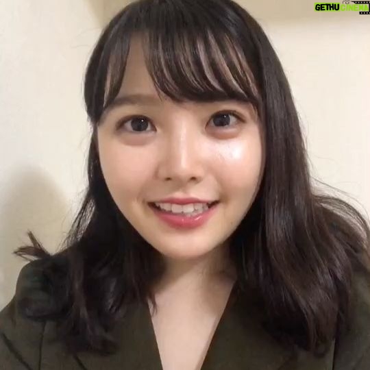 Most liked Instagram photo of Momo Asakura