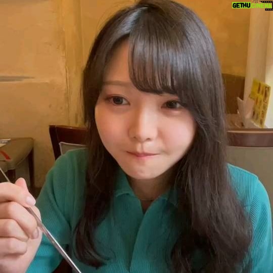 Momo Asakura - 5.3K Likes - 食べたい
#Apiacere
#長崎
#ミルクセーキ
#麻倉もも
#もちょ10
#5周年