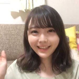 Momo Asakura Instagram - #もちょ10 #麻倉もも #オンラインもちょ