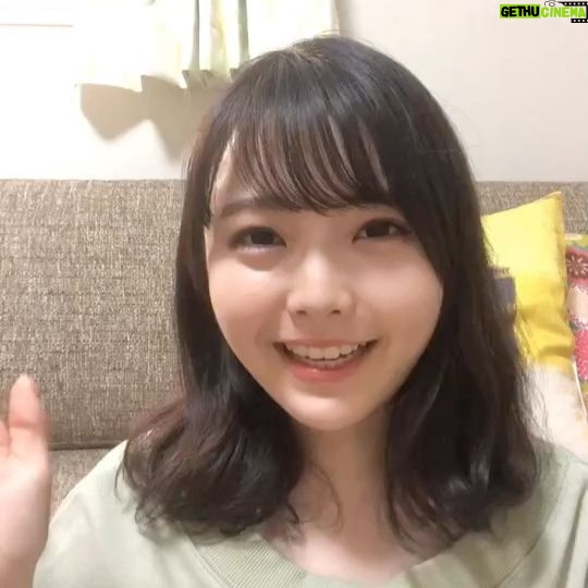 Momo Asakura - 5.1K Likes - #もちょ10 #麻倉もも #オンラインもちょ