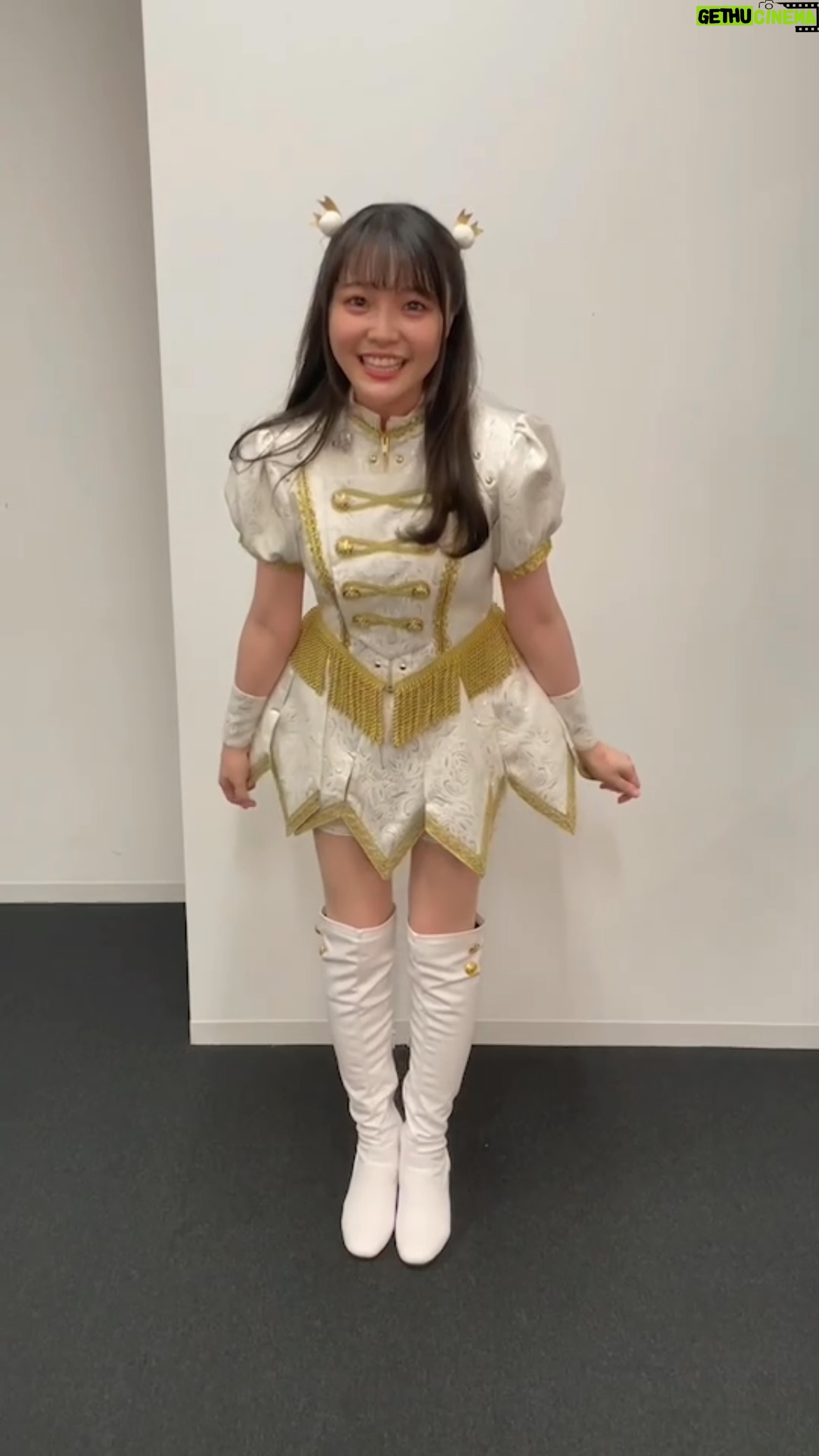 Momo Asakura - 5.4K Likes - その②
使いました(o・∇・o)
#IDOLYPRIDE
#ナンカメ📷
#麻倉もも
#もちょ10
#5周年