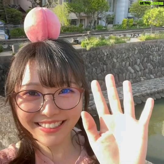 Momo Asakura - 5.7K Likes - とくぎ
#Apiacere
#長崎
#麻倉もも
#もちょ10
#5周年