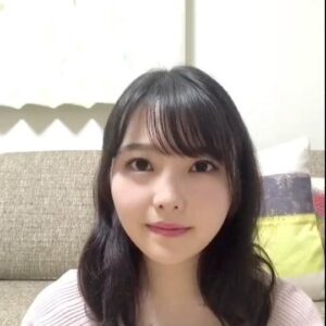 Momo Asakura Instagram - #もちょクイズ #もちょ10 #麻倉もも #オンラインもちょ