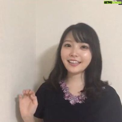 Momo Asakura - 5.9K Likes - 梅雨なので☔️
でも動画だとよくわからんしいつもと変わらん😃
もうやらん😃
#もちょ10 #麻倉もも #オンラインもちょ