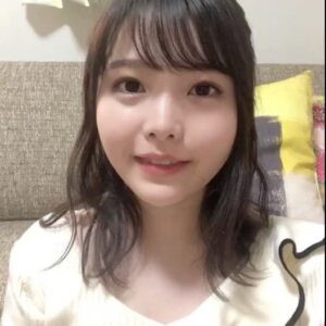 Momo Asakura Instagram - #もちょ10 #麻倉もも #オンラインもちょ