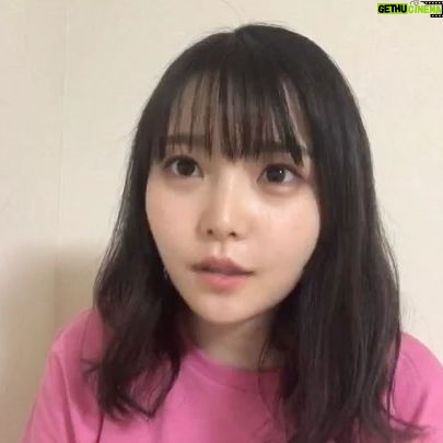Momo Asakura - 5.8K Likes - 私のイチオシグッズ(●・▽・●)
欲しくてグッズで作ってもらっちゃった😆
写真集ぐらいでしか前髪あげた事ないんだけど…眉をちゃんと綺麗に描かなきゃってなったよね😂
前髪分けてる人ってすごいなあ…(*・〜・*) #Agapanthus
#ライブグッズ
#もちょ10 #麻倉もも #オンラインもちょ