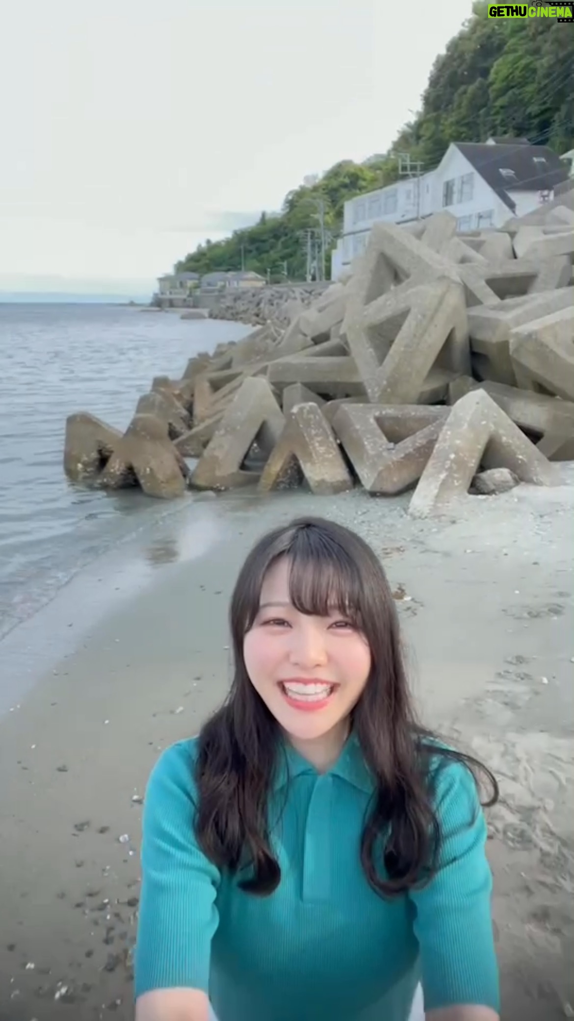 Momo Asakura - 5.4K Likes - #Apiacere
#長崎
#麻倉もも
#もちょ10
#5周年