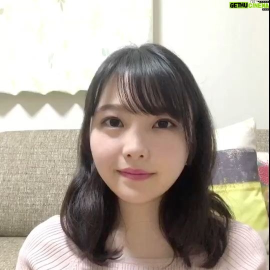 Momo Asakura - 4.5K Likes - 今回は私に関するクイズ〜(o・∇・o)
ラジオとかでチラッと言ったことあるかも?🤔これ知ってたらすごい〜〜!! #もちょクイズ
#もちょ10 #麻倉もも #オンラインもちょ