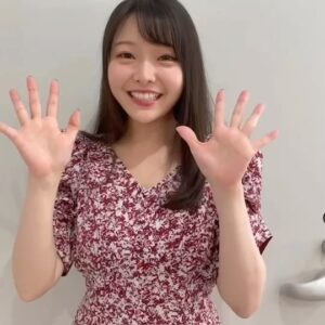 Momo Asakura Instagram - #京まふ
#アルマギア
#麻倉もも
#もちょ10
#5周年