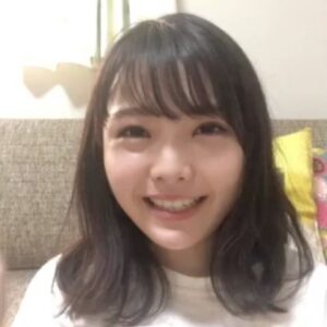 Momo Asakura Instagram - こんにちは！麻倉ももです🍑
この度10秒動画で日常だったり近況報告をする企画をさせていただける事になりました(o o)
4月、5月は今まで活動してきた中でも1番皆さんとお会いする機会が多かった期間だったのですが、なかなか思うようにいかず…😣
少しでも私の声だったり姿だったりを見せられたらなあと始まった企画だよ〜！！
正直どうなるかまださっぱりなんですがゆ〜るりやっていけたらなあ〜って思ってますのでよろしくお願いします(o･∇･o)

もちょ

#もちょ10 #麻倉もも #オンラインもちょ