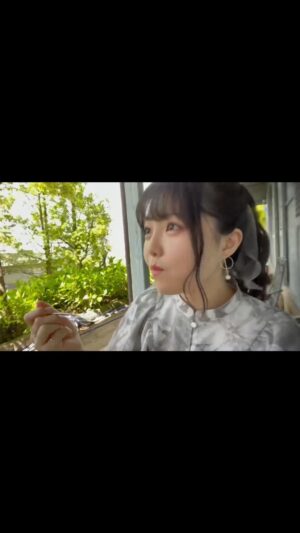 Momo Asakura Instagram - #Apiacere
#長崎
#麻倉もも
#もちょ10
#5周年