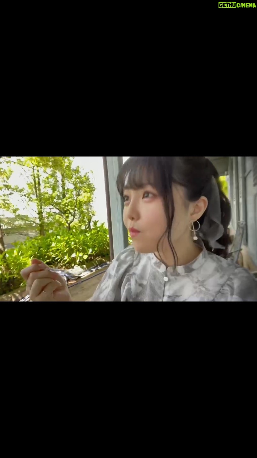 Momo Asakura - 5K Likes - #Apiacere
#長崎
#麻倉もも
#もちょ10
#5周年