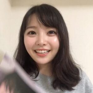 Momo Asakura Instagram - いっぱい見てね😃

#Agapanthus
#ライブグッズ
#もちょ10 #麻倉もも #オンラインもちょ