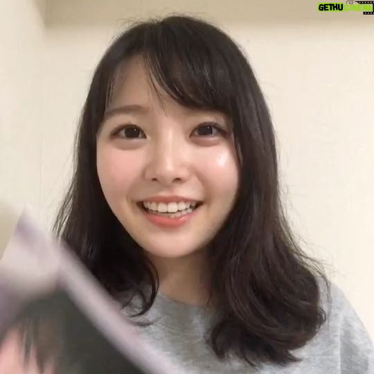 Momo Asakura - 5.7K Likes - いっぱい見てね😃
#Agapanthus
#ライブグッズ
#もちょ10 #麻倉もも #オンラインもちょ