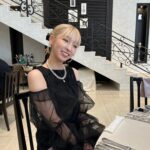Momo Ogata