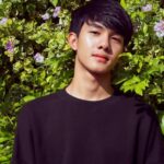 Mon Hatsawatchon Wongsrisai