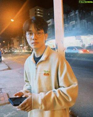 Mon Hatsawatchon Wongsrisai Instagram - VVS~📸🎞️