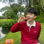 Mon Hatsawatchon Wongsrisai