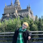 Mon Hatsawatchon Wongsrisai
