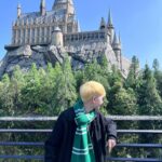 Mon Hatsawatchon Wongsrisai