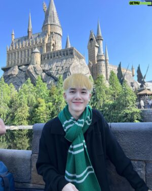Mon Hatsawatchon Wongsrisai Instagram - Monfoy🐍